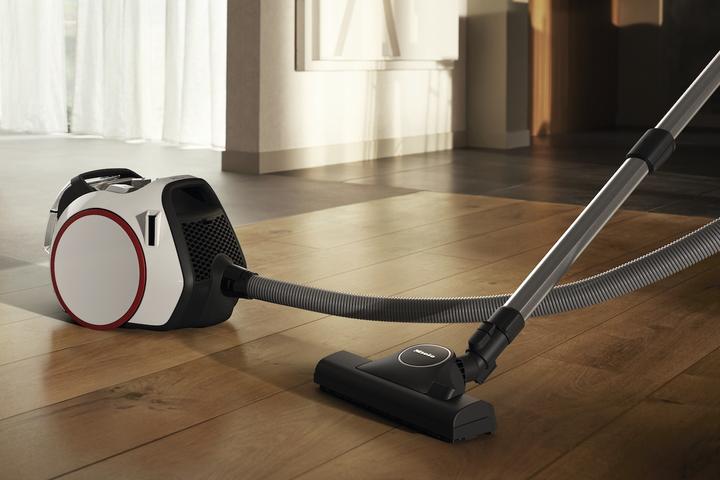 Immagine prodotto Miele Boost CX1 PowerLine
