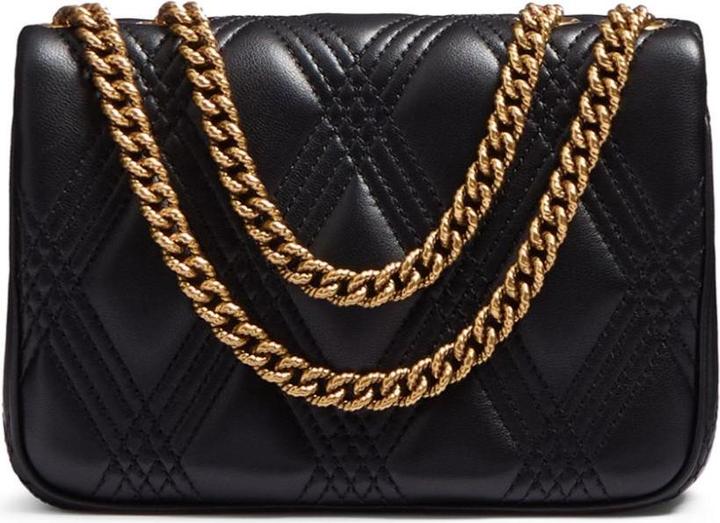 Immagine prodotto Valentino Garavani Bags.. Black