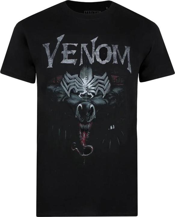 Actual product image Venom Sneak TShirt (XL)