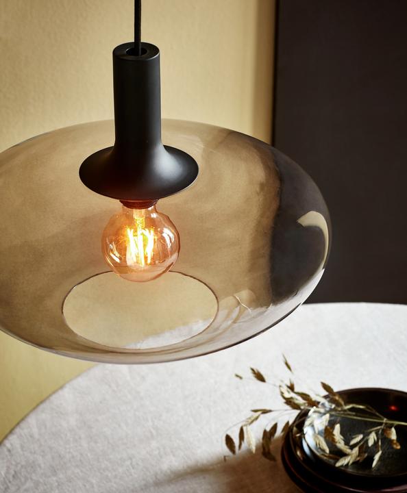 Actual product image Nordlux Alton 35 (E27)