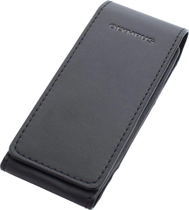 Olympus CS-150 Carrying Case LS-P/DM720