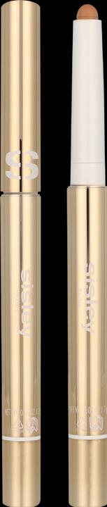 Produktbild Sisley Stylo Correct No 3 (3 medium)