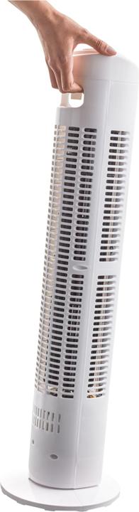 Image du produit Medion MD10319 Turmventilator (50 dB)