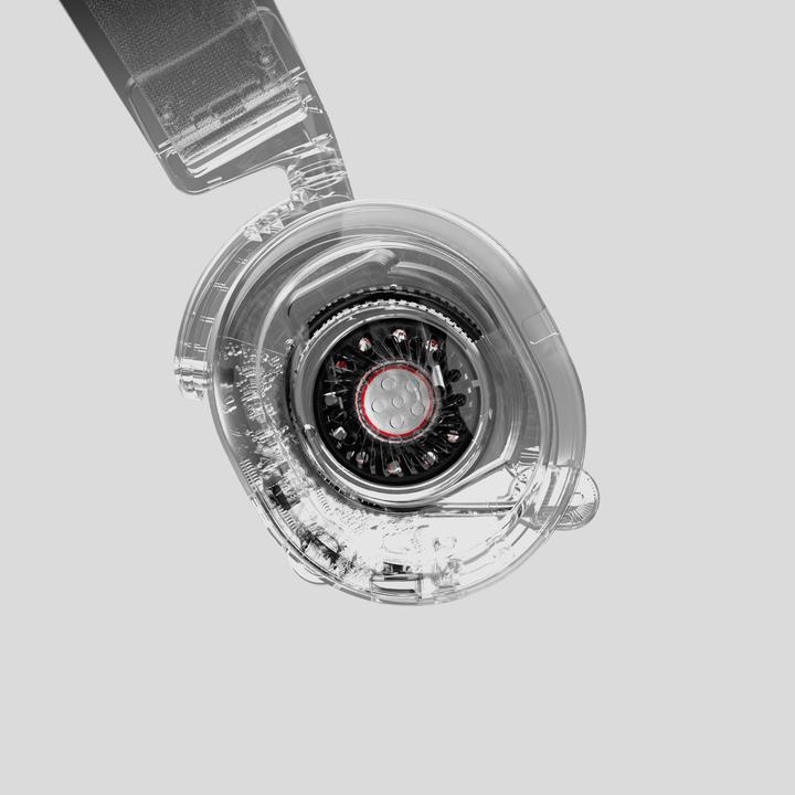 Produktbild SteelSeries Arctis Prime (Kabelgebunden)