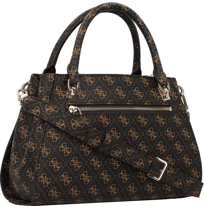 Actual product image Guess Noelle II Handtasche 31.5 cm