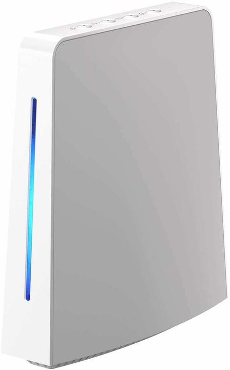 Produktbild Sonoff Wi-Fi, ZigBee iHost Smart Home Hub AIBridge-26, 4GB RAM