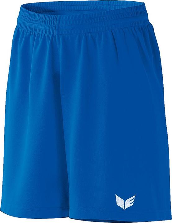 Image du produit Erima Short Celta (5)