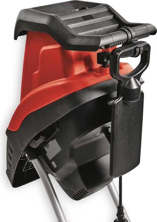 Productafbeelding Einhell GC-KS 2540
