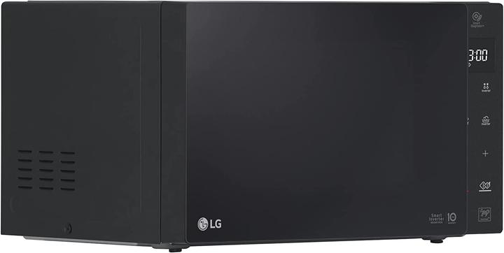 Immagine prodotto LG MH7235GPS
