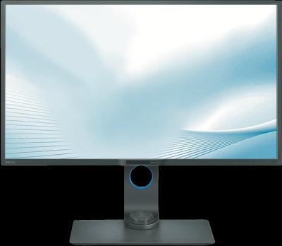 Immagine prodotto BenQ Pd3200q (2560 x 1440 pixel, 32")