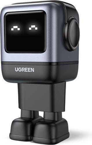 Produktbild Ugreen Nexode RG (65 W)