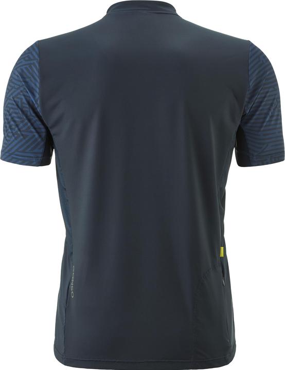 Actual product image Gonso Adventure Jersey Halfzip (XXL)