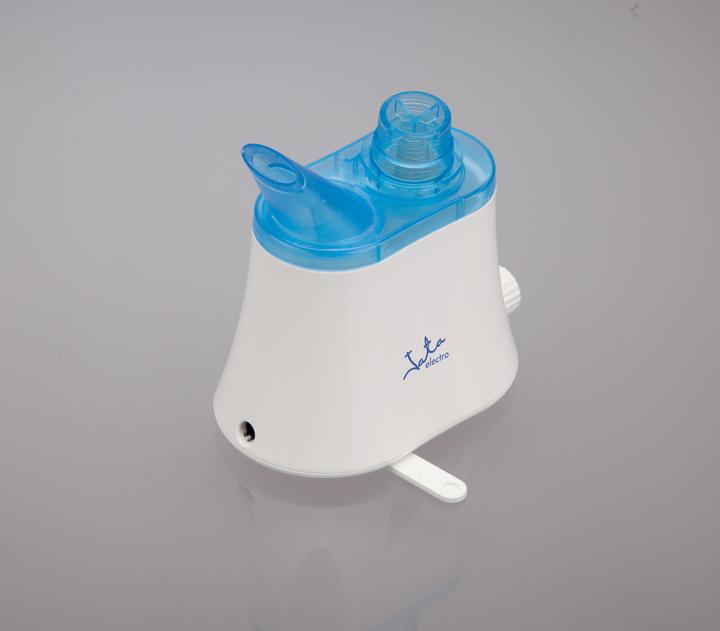 Actual product image Jata HU992 (20 m²)
