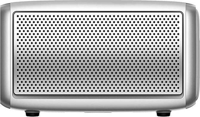 Produktbild Philips Screeneo S4 (Full HD, 1800 lm, 1.2:1)