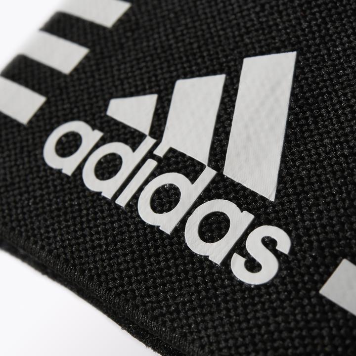 Actual product image adidas Ankle Strap