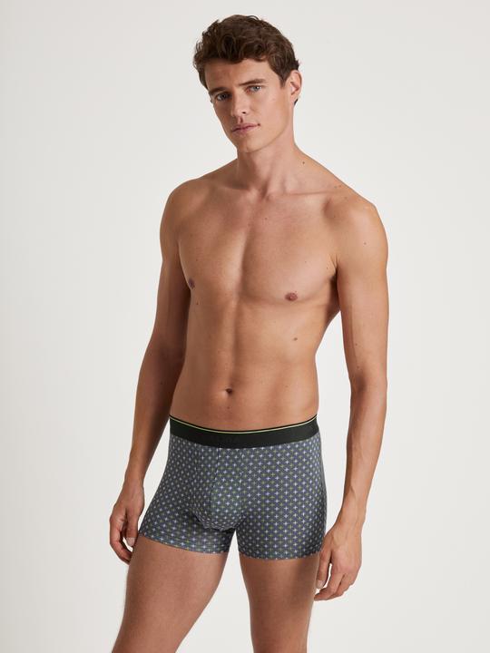 Produktbild Calida Cotton Stretch (XL, Einzelpack)