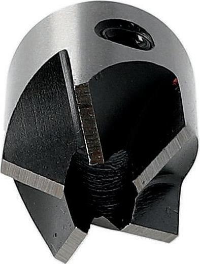 Immagine prodotto Heller Svasatura ad innesto 3 mm 11857 6 1 (3 mm)