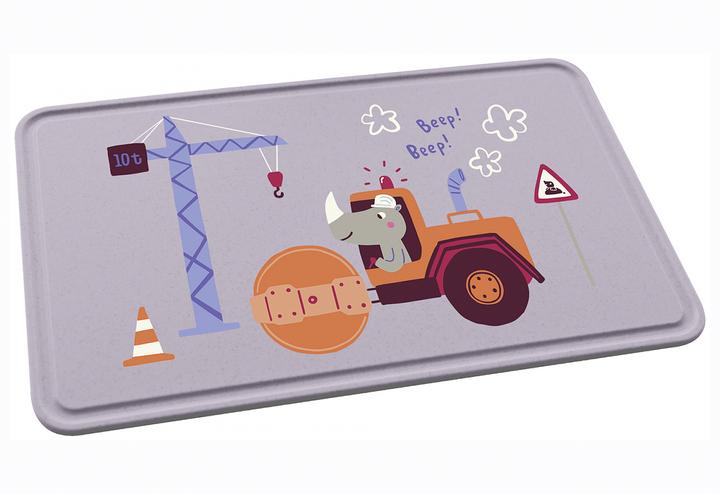 Immagine prodotto Koziol Tavola per camion 24 cm