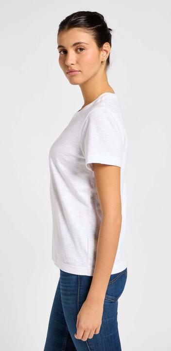 Actual product image Lee T-shirt Perfect Tee (L)