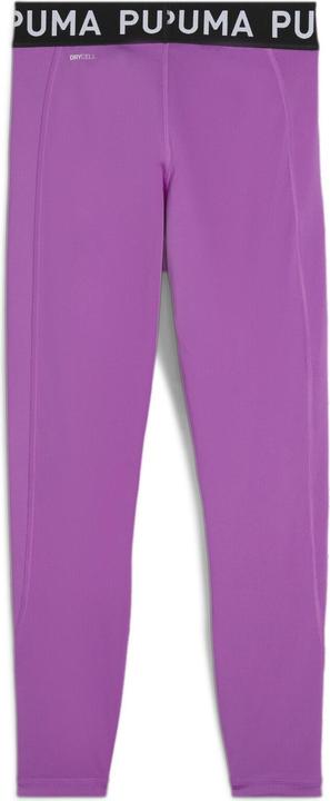 Actual product image Puma W Strong Colorblock Tight - Hw Fl (M)