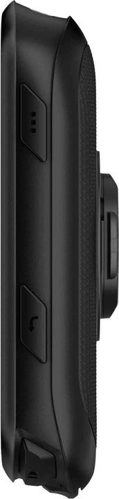 Image du produit Garmin Edge 840 Solaire