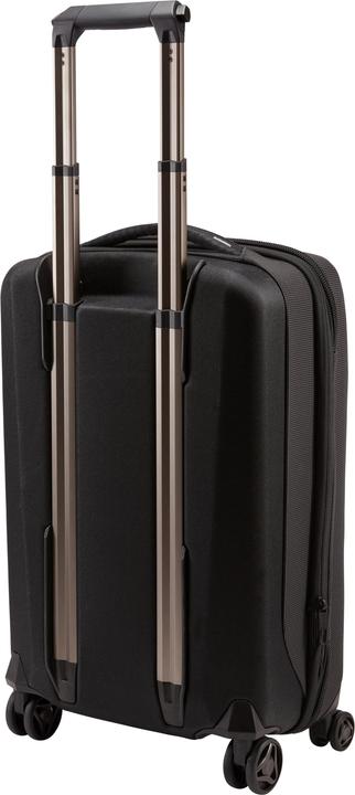 Immagine prodotto Thule Crossover 2 Spinner (35 l, Bagaglio a mano (fino a 50 litri))