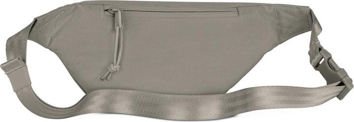 Produktbild Johnny Urban Bauchtasche Erik