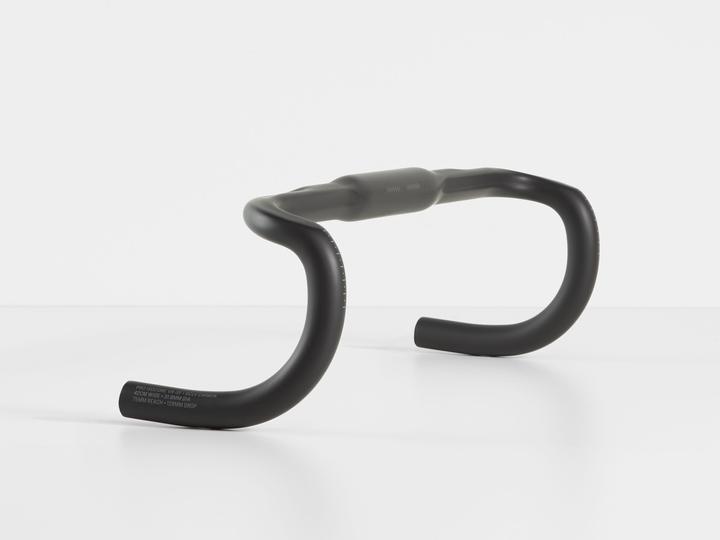 Image du produit Bontrager Guidon de vélo de route Pro IsoCore VR-SF