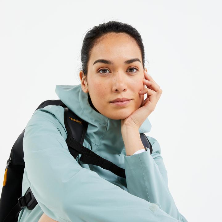 Actual product image Tribord 333925 (XXL)