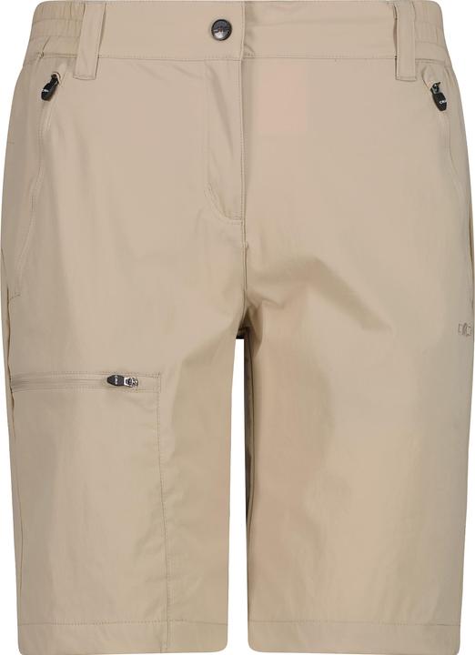Immagine prodotto CMP Campagnolo Bermuda (44)