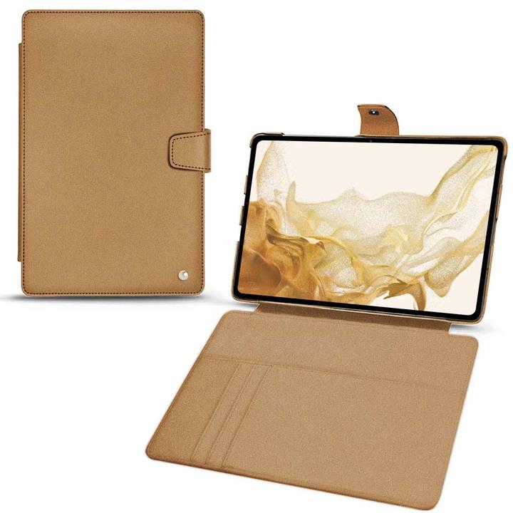 Beige Veggie ( Pantone #dab9a1 )