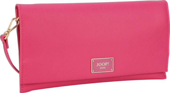 Image du produit Joop! Pochette cofano cadea mhf