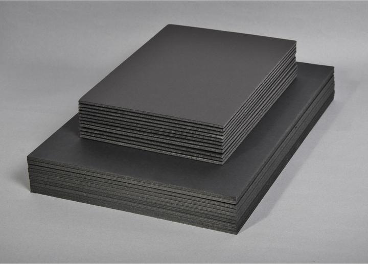 Actual product image Clairefontaine Cartons and adhesives (6 x)
