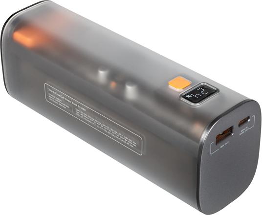 Immagine prodotto Xtorm CyberCell (24000 mAh, 100 W, 88.80 Wh)