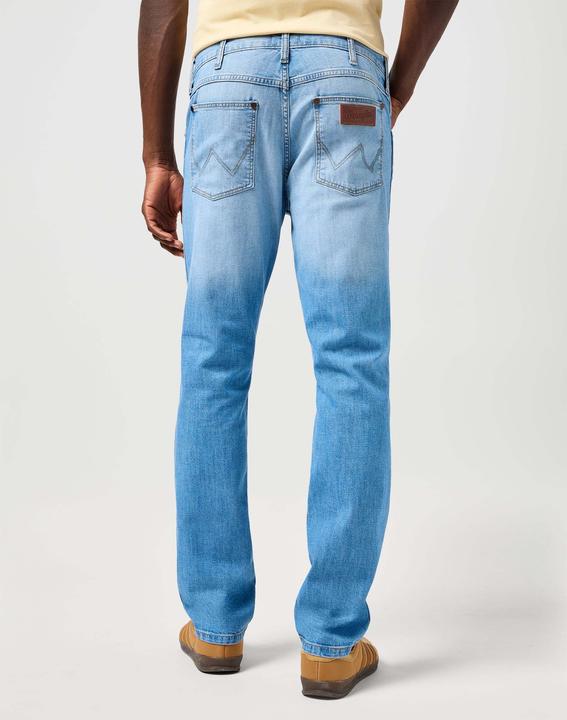 Produktbild Wrangler Jeans Greensboro (30)