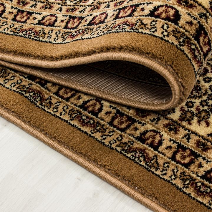 Produktbild Ayyildiz Hali MARRAKESH Orient Teppich (80 x 150 cm)