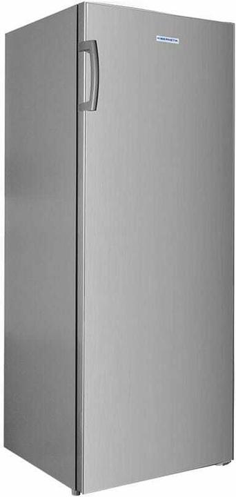 Actual product image Kibernetik ECOT161 No Frost freezer (Stand-alone, 161 l)