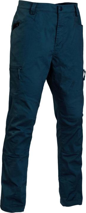 Actual product image Defcon 5 DEFCON5 Lynx outdoor trousers navy blue L (L)