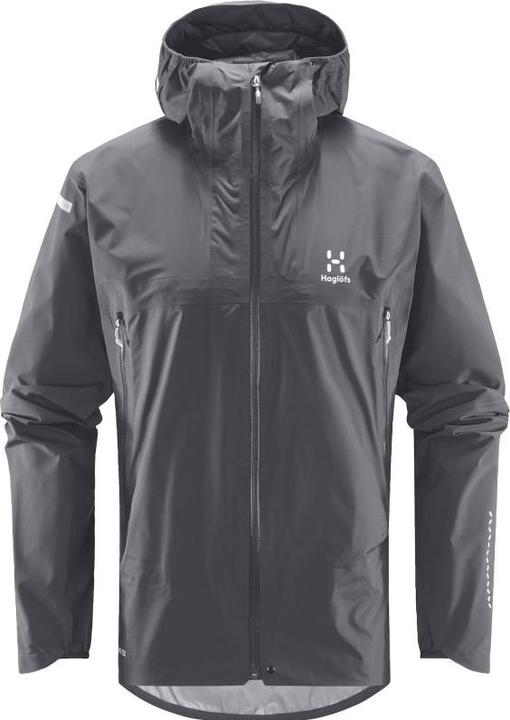 Haglöfs L.I.M GTX Active Jacket (XXL)