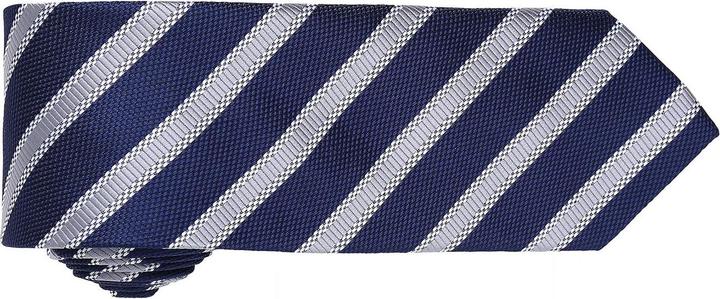 Produktbild Premier UTRW5236 P