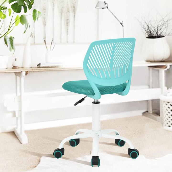 Image du produit Homy Casa Chaise de bureau