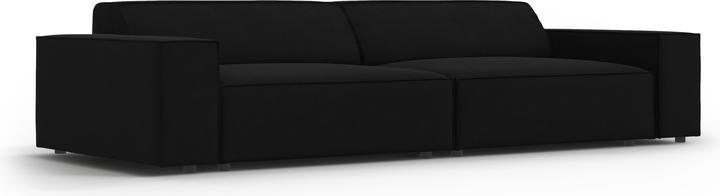 Actual product image Micadoni Jodie (3-seater, 4-seater, 2 person sofa)