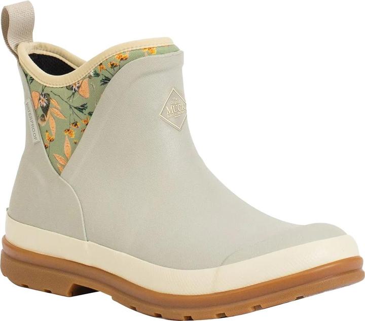 Muck Boot Gummistiefel Originals Ankle