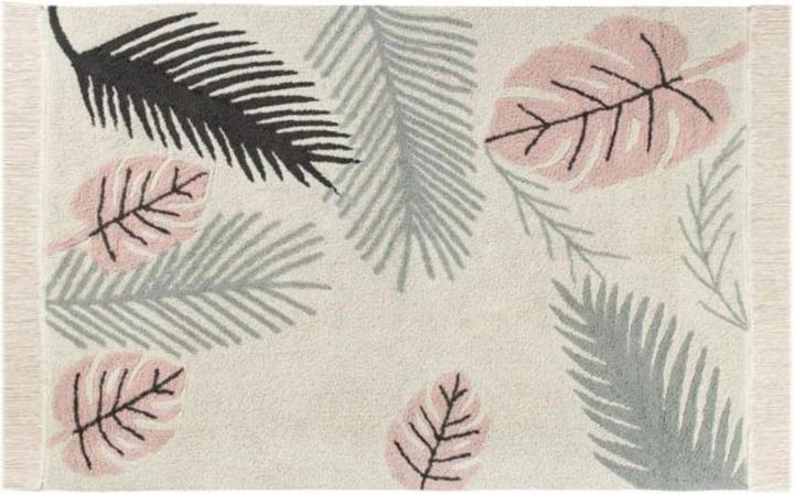 Produktbild Lorena Canals Tropical (140 x 200 cm)