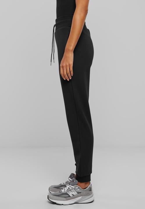 Image du produit Urban Classics Sweatpants confortables pour femmes - 131405 (M)