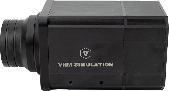Image du produit VNM Simulation Direct Drive Supreme (25 Nm)