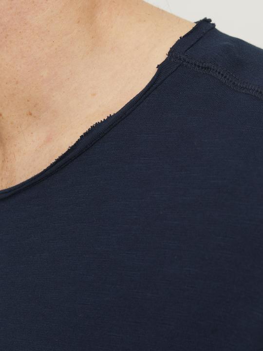 Produktbild Jack & Jones Basher (L)