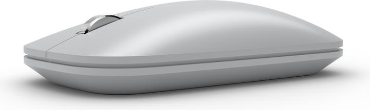 Image du produit Microsoft Surface Mobile Mouse (Sans fil)