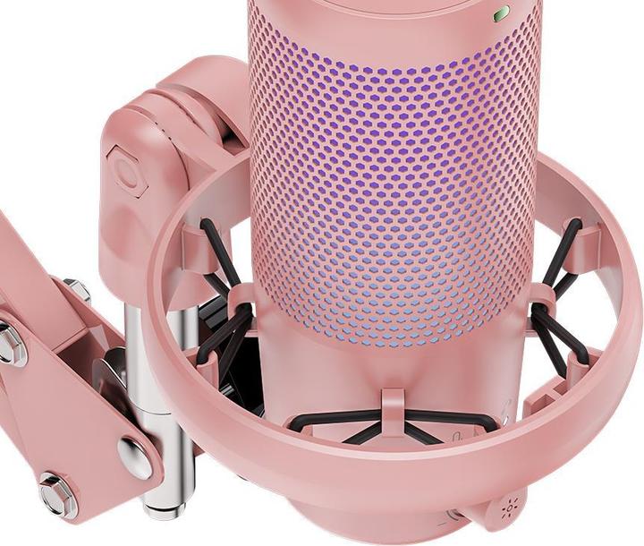 Produktbild Feelworld VM1-AS-P Microphone