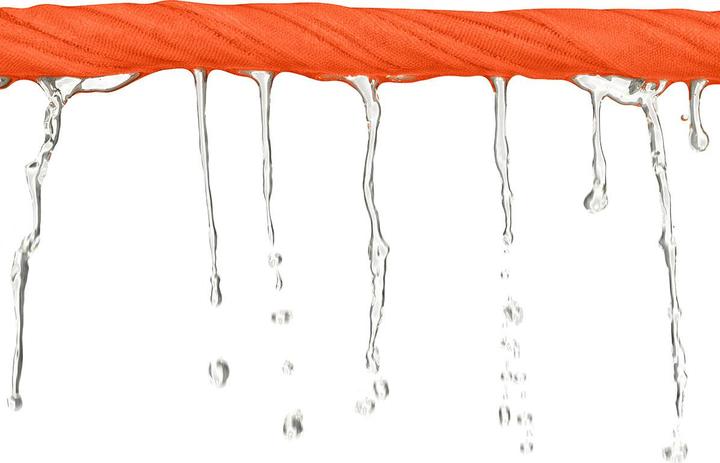 Actual product image Sea To Summit Towel Tek Towel XL (75 x 150 cm)
